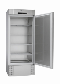 Gram MIDI F 625 RSH 4N - Freezer   
